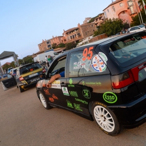 11° RALLY TERRA SARDA - Gallery 18